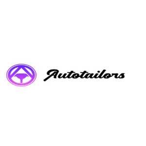Auto Tailors 